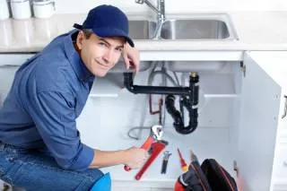 Fulton, MD Plumber Company